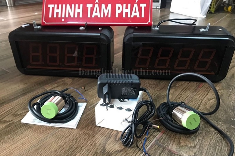 bộ-đếm-sản-phẩm-dùng-cảm-biến-hồng-ngoại